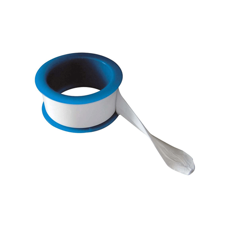 Teflon Tape (TW) Teflon Tape (TW)
